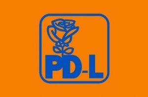 pdl-aiud