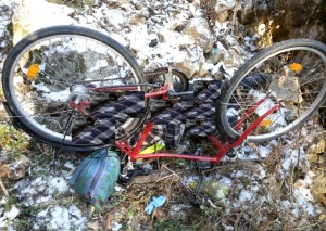 valisoara-barbat-decedat