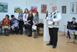 Ceasul-de-taina-al-poeziei-Eminescu.-Aiud