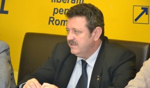 Horatiu-Josan-conferinta-presa-PNL-Alba_Iulia-31-01-2014