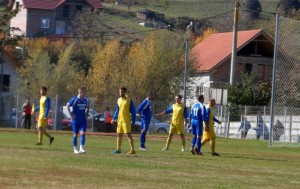 Metalul-Aiud-Olimpia-Aiud-2013