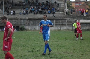Metalul-Aiud-Olimpia-Aiud