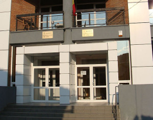sediul-ajofm-alba