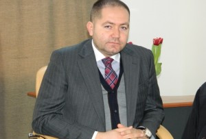 Cornel-Comsa-mar-2014