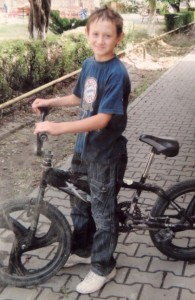 Mihai-minor-disparut-Aiud