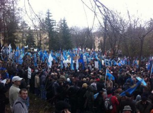 miting-pentru-autonomia-tinutului-secuiesc-la-targu-mures