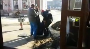 reglaj-canalizare-aiud-2014