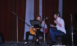 seara-cultural-artistica-la-aiud-mar-2014