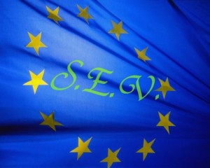 sev