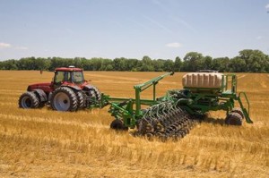 tractor-aiudinfo