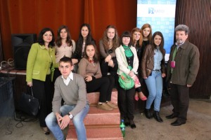 Targul-Firmelor-de-Exercitiu-Cluj-Napoca-2014