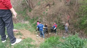 asociatia-bunici-si-nepoti-ecologizarep