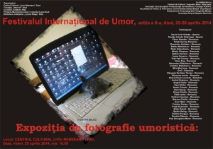 festivalul-international-de-umor-aiud-2014