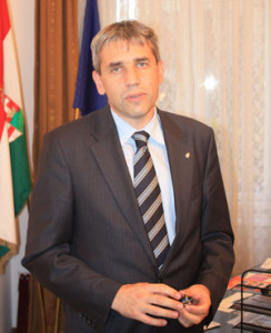 magdo-janos