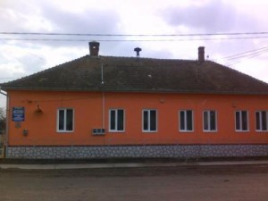 primaria-lunca-muresului