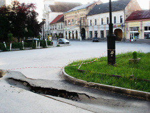 aiud