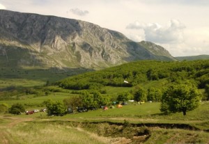 festival-zbor-parapanta-rimetea-2014