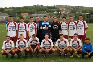 Olimpia-Aiud-juniori-A1