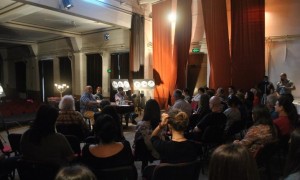 colocviile-de-literatura-si-arte-aiud-2014