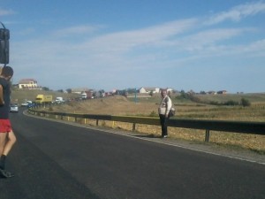 dn1-lucrari-asfaltare