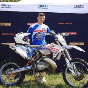 Robert-Szakacs