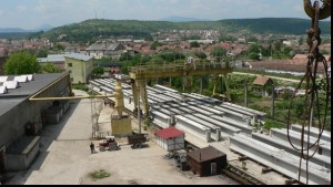 prefabricate_din_beton_aiud