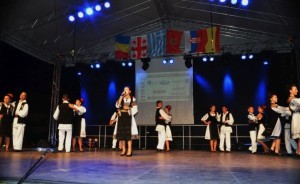 festival-folclor-aiud-2014