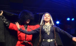 festival-folcloric-aiud-ziua-a-doua-2014