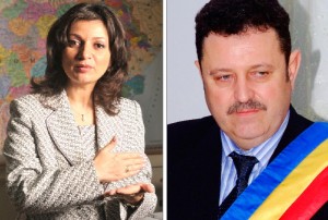 oana badea si horatiu josan