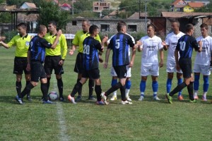 olimpia-aiud-performanta-ighiu-aug-2014