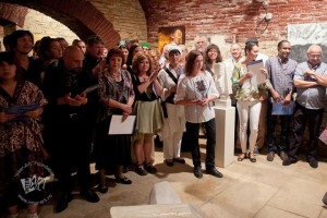 tabara-inter-art-aiud-2014-final