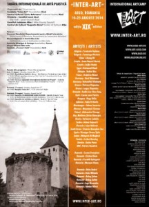 tabara-interart-2014