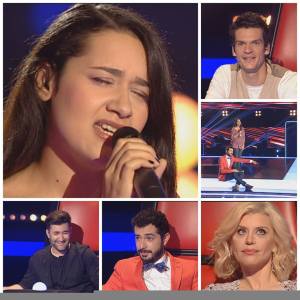 Simandi_Vocea_Romaniei