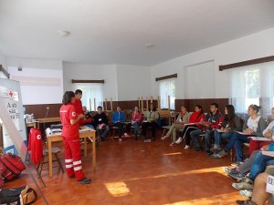crucea-rosie-tabara-instruire-roica