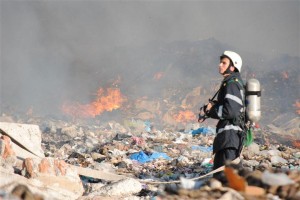 incendiu_groapa_de_gunoi