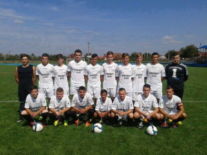 olimpia-aiud-sep-2014