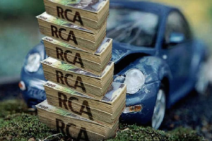 rca
