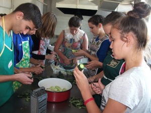 ziua-europeana-limbi-aiud