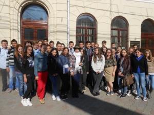 Ziua-Internationala-a-Educatiei-Aiud-2014