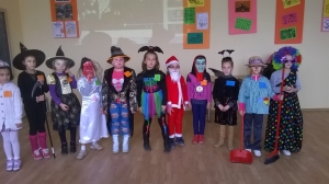 clubul-copiilor-aiud-halloween-party-2014