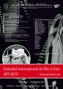 festival-foto-film-aiud-2014