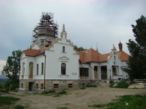 Castelul_Banffi_din_Sancrai