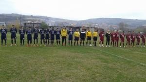 Olimpia-FC-Micesti