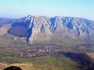 Rimetea-vedere-aeriana