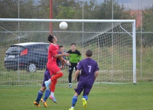 Viitorul-Santimbru-Dalia-Sport-Daia-Romana