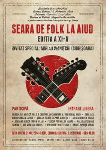 afis_folk_2014-aiud