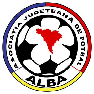 ajf-alba