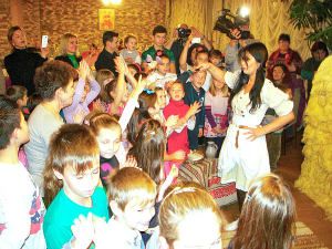 copii-aiud-ziua-multipleti