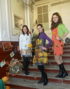 festivalul-toamnei-colegiul-tehnic-aiud-nov-2014