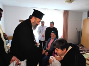 IPS-Irineu-binecuvantare-galda-de-jos